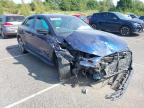 2023 AUDI A3 S LN BL for sale at Copart SANDTOFT