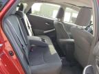2011 Toyota Prius  de vânzare în Graham, WA - All Over