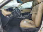 Harleyville, SC에서 판매 중인 2014 Toyota Avalon Base - Front End