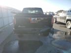 2016 Gmc Sierra K1500 Denali na sprzedaż w Riverview, FL - Side