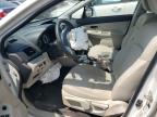 2014 Subaru Impreza Sport Premium იყიდება New Britain-ში, CT - Front End