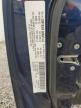 2013 DODGE DART LIMITED   à vendre chez Copart FL - TAMPA SOUTH