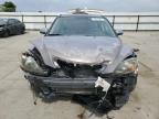 2007 Mazda 3 Hatchback for Sale in Bakersfield, CA - Front End