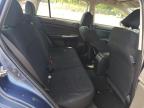 New Britain, CT에서 판매 중인 2015 Subaru Impreza    - Front End