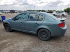 2010 Chevrolet Cobalt 1Lt на продаже в London, ON - Front End