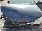 2013 Toyota Camry Se   იყიდება Memphis-ში, TN - Front End