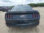 2017 Ford Mustang Gt zu verkaufen in Midway, FL - Front End