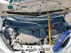 2014 Nissan Versa Note S   for Sale in Amarillo, TX - All Over