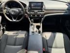 North Billerica, MA에서 판매 중인 2019 Honda Accord Ex - Normal Wear