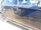 2021 MG 3 EXCLUSIVE NAV VTI-TECH  for sale at Copart COLCHESTER