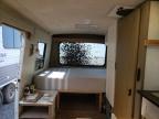 1996 Winnebago Rialta Motorhome   იყიდება Chambersburg-ში, PA - Water/Flood
