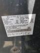 2001 Ford Excursion Limited for Sale in Rancho Cucamonga, CA - Mechanical