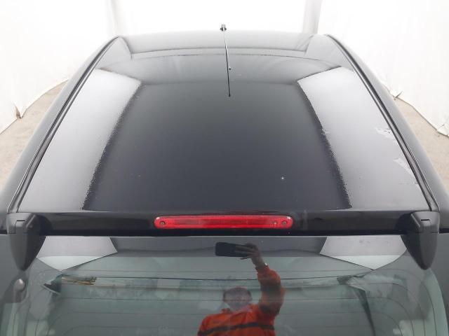 2010 CITROEN C1 VTR+