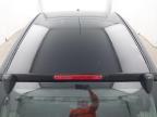 2010 CITROEN C1 VTR+ for sale at Copart GLOUCESTER