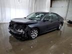 2025 Honda Civic Lx for Sale in Albany, NY - Front End
