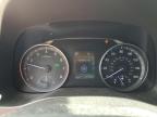 2017 Hyundai Elantra Se for Sale in Ocala, FL - Front End
