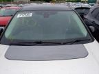 2016 LAND ROVER DISCOVERY for sale at Copart SANDY