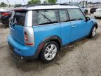 2014 Mini Cooper Clubman   للبيع في Los Angeles، CA - Front End