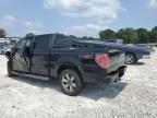 2010 Ford F150 Supercrew للبيع في Loganville، GA - All Over