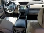 2011 Honda Pilot Exl   for Sale in Memphis, TN - Front End