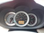 2006 Toyota Rav4  en Venta en New Britain, CT - Rear End