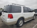 2006 Ford Expedition Eddie Bauer for Sale in Van Nuys, CA - Minor Dent/Scratches