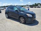 2016 Chevrolet Trax 1Lt   للبيع في Lumberton، NC - Front End