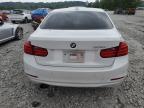 2015 Bmw 328 I for Sale in Cahokia Heights, IL - Front End