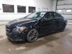 Blaine, MN에서 판매 중인 2015 Mercedes-Benz Cla 250 - Front End