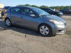 2016 Kia Forte Lx for Sale in Gaston, SC - Front End