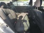 2015 Honda Accord Lx   en Venta en Arlington, WA - Front End