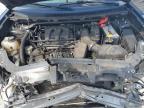 2019 Ford Flex Se на продаже в Loganville, GA - Front End
