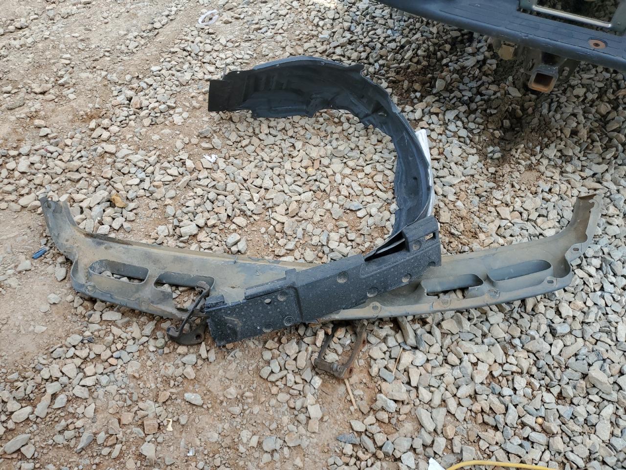 1999 Chevrolet Silverado K1500 VIN: 1GCEK19T1XZ104599 Lot: 59719255