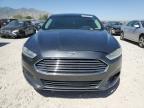 2016 Ford Fusion Se   for Sale in Magna, UT - Side