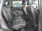 2014 Ford Escape Titanium for Sale in Littleton, CO - Rear End