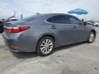 2015 Lexus Es 300H na sprzedaż w Sun Valley, CA - Front End