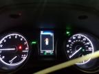 2023 Toyota Camry Se Night Shade en Venta en Gaston, SC - Front End