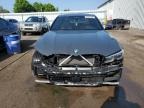 2020 BMW M340XI  for sale at Copart ON - TORONTO