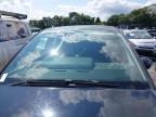 2014 CITROEN C4 GR PICA for sale at Copart WOLVERHAMPTON