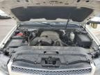 2011 Chevrolet Avalanche Ltz for Sale in Ham Lake, MN - Side