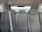 2008 Hyundai Tucson Se   zu verkaufen in Prairie Grove, AR - Hail
