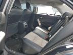 2013 Toyota Camry L   for Sale in Albany, NY - Rear End