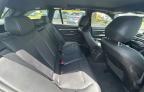 2017 Bmw 330 Xi იყიდება Apopka-ში, FL - Mechanical