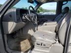 2004 Chevrolet Suburban C1500 for Sale in Concord, NC - Front End