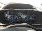2015 Ford C-Max Se იყიდება Antelope-ში, CA - Minor Dent/Scratches