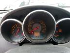 2005 NISSAN ALTIMA SE   for sale at Copart ON - LONDON