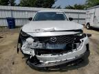 2025 Mazda Cx-50 Select იყიდება Windsor-ში, NJ - Front End