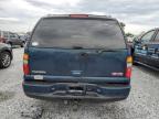 Riverview, FL에서 판매 중인 2006 Gmc Yukon Denali - Minor Dent/Scratches