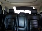 Ellwood City, PA에서 판매 중인 2020 Ford Edge Sel - Mechanical