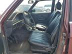 1984 Bmw 533 I للبيع في Nampa، ID - Front End